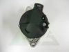 AES 13.201.018 Alternator